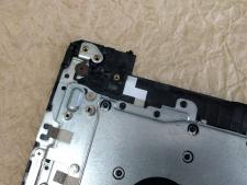 Верхня частина корпусу Dell Latitude 3590 №4